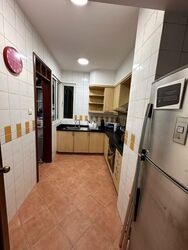 The Floravale (D22), Condominium #564018831